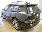 2025 Chevrolet Traverse AWD SUV for sale #55160 - photo 7