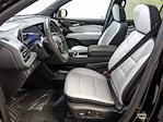 2025 Chevrolet Traverse AWD SUV for sale #55160 - photo 8