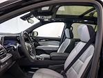 2025 Chevrolet Traverse AWD SUV for sale #55160 - photo 9