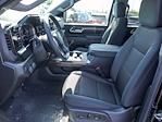 2025 Chevrolet Silverado 2500 Crew Cab 4x4 Pickup for sale #55162 - photo 10