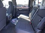 2025 Chevrolet Silverado 2500 Crew Cab 4x4 Pickup for sale #55162 - photo 11