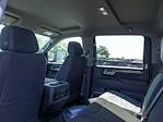 2025 Chevrolet Silverado 2500 Crew Cab 4x4 Pickup for sale #55162 - photo 12