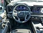 2025 Chevrolet Silverado 2500 Crew Cab 4x4 Pickup for sale #55162 - photo 13
