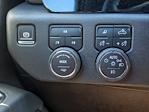 2025 Chevrolet Silverado 2500 Crew Cab 4x4 Pickup for sale #55162 - photo 14