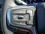 2025 Chevrolet Silverado 2500 Crew Cab 4x4 Pickup for sale #55162 - photo 15