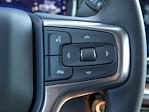 2025 Chevrolet Silverado 2500 Crew Cab 4x4 Pickup for sale #55162 - photo 16