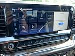 2025 Chevrolet Silverado 2500 Crew Cab 4x4 Pickup for sale #55162 - photo 18
