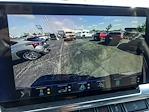 2025 Chevrolet Silverado 2500 Crew Cab 4x4 Pickup for sale #55162 - photo 20