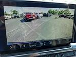 2025 Chevrolet Silverado 2500 Crew Cab 4x4 Pickup for sale #55162 - photo 21