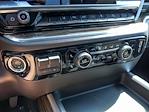 2025 Chevrolet Silverado 2500 Crew Cab 4x4 Pickup for sale #55162 - photo 22