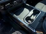 2025 Chevrolet Silverado 2500 Crew Cab 4x4 Pickup for sale #55162 - photo 23
