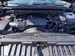 2025 Chevrolet Silverado 2500 Crew Cab 4x4 Pickup for sale #55162 - photo 24