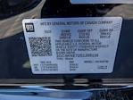 2025 Chevrolet Silverado 2500 Crew Cab 4x4 Pickup for sale #55162 - photo 25