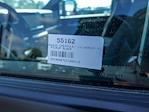 2025 Chevrolet Silverado 2500 Crew Cab 4x4 Pickup for sale #55162 - photo 26