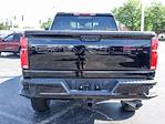 2025 Chevrolet Silverado 2500 Crew Cab 4x4 Pickup for sale #55162 - photo 6
