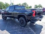 2025 Chevrolet Silverado 2500 Crew Cab 4x4 Pickup for sale #55162 - photo 7