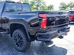 2025 Chevrolet Silverado 2500 Crew Cab 4x4 Pickup for sale #55162 - photo 8