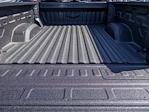 2025 Chevrolet Silverado 2500 Crew Cab 4x4 Pickup for sale #55162 - photo 9