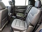 2025 Chevrolet Traverse AWD SUV for sale #55163 - photo 10