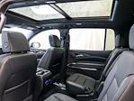 2025 Chevrolet Traverse AWD SUV for sale #55163 - photo 11