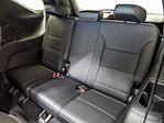 2025 Chevrolet Traverse AWD SUV for sale #55163 - photo 12