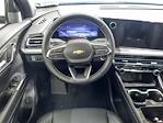 2025 Chevrolet Traverse AWD SUV for sale #55163 - photo 13