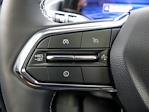 2025 Chevrolet Traverse AWD SUV for sale #55163 - photo 14