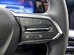 2025 Chevrolet Traverse AWD SUV for sale #55163 - photo 15