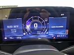 2025 Chevrolet Traverse AWD SUV for sale #55163 - photo 16