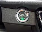 2025 Chevrolet Traverse AWD SUV for sale #55163 - photo 17