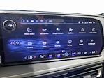 2025 Chevrolet Traverse AWD SUV for sale #55163 - photo 18