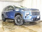 2025 Chevrolet Traverse AWD SUV for sale #55163 - photo 2