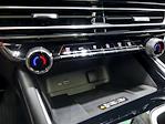 2025 Chevrolet Traverse AWD SUV for sale #55163 - photo 22