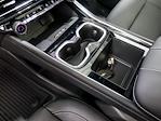 2025 Chevrolet Traverse AWD SUV for sale #55163 - photo 23