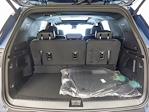 2025 Chevrolet Traverse AWD SUV for sale #55163 - photo 24