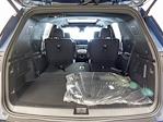 2025 Chevrolet Traverse AWD SUV for sale #55163 - photo 25