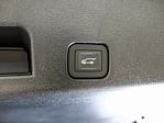 2025 Chevrolet Traverse AWD SUV for sale #55163 - photo 26
