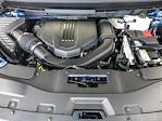 2025 Chevrolet Traverse AWD SUV for sale #55163 - photo 27