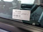2025 Chevrolet Traverse AWD SUV for sale #55163 - photo 29