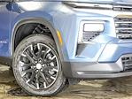 2025 Chevrolet Traverse AWD SUV for sale #55163 - photo 4