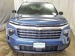 2025 Chevrolet Traverse AWD SUV for sale #55163 - photo 5