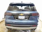 2025 Chevrolet Traverse AWD SUV for sale #55163 - photo 6