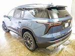 2025 Chevrolet Traverse AWD SUV for sale #55163 - photo 7