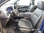 2025 Chevrolet Traverse AWD SUV for sale #55163 - photo 8
