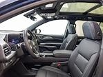2025 Chevrolet Traverse AWD SUV for sale #55163 - photo 9