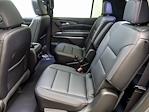 2025 Chevrolet Traverse AWD SUV for sale #55164 - photo 10