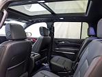 2025 Chevrolet Traverse AWD SUV for sale #55164 - photo 11