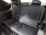 2025 Chevrolet Traverse AWD SUV for sale #55164 - photo 12