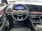 2025 Chevrolet Traverse AWD SUV for sale #55164 - photo 13