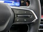 2025 Chevrolet Traverse AWD SUV for sale #55164 - photo 15